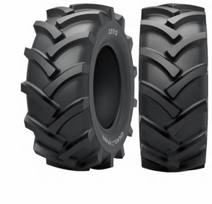 Bias Agricultural Tyre, Tractor Tire, Mpt Tyre 16.0/70-20