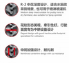 Farm Tyre, Tractor Tyre, Industrial Tyre, Agricultural Tyres with 6.5-16，9.5-20，16.9-34，20.8-38