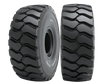 Anti-Wear 26.5R25,29.5R25,29.5R29 OTR Mining Tire, Steel-Belted Radial Loader Tire for Mining & Construction Vehicles, Heavy-Duty Wear Resistant & Stable