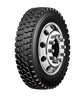 Wholesale Best Price Brand China Factory Price Steel Radial TBR Truck Bus Tire with Cheap Price 315/80r22.5 11r22.5 12r22.5 12.00r20