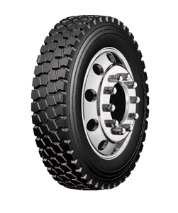 Wholesale Best Price Brand China Factory Price Steel Radial TBR Truck Bus Tire with Cheap Price 315/80r22.5 11r22.5 12r22.5 12.00r20