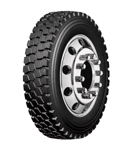 Wholesale Best Price Brand China Factory Price Steel Radial TBR Truck Bus Tire with Cheap Price 315/80r22.5 11r22.5 12r22.5 12.00r20