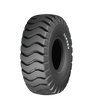 High-Performance 23.5r25 Radial OTR Tyre for Loaders and Dozers