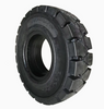 Forklift Tire 18× 7-8 28× 9-15 6.50-10 7.00-12 Front Loader Tyre South America, Russia, South Korea Market High Quality Low Price