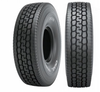 Premium Heavy-Duty Tire for Reliable All-Terrain Loader Applications 445/95r25,385/95R25