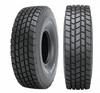 Tyre 14.00r25 Advance/ Triangle/Hilo Crane Tires 385/95r25 (14.00R25) 445/95r25 (16.00R25) Radial OTR Tyre