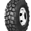SEMI-STEEL MILLITARY TIRE High Quality 315 11r18 Tire Semi-Steel Radial Tire Heavy Duty off-Road Vehicle Truck Tire Wholesale
