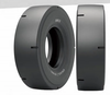 Mining OTR Tyre/Tire (10.00-20，12.00-24, Smooth Pattern L5S)