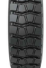 ALL-STEEL DESERT SUV TIRE全钢沙漠越野轮胎 off Road Tyre 7.50r16 14.00r20 1400r20 16.00r20 335/80r20 365/85r20 12.5r20Advance/Triangle/Double Star/Dunlop 12.5r20 Radial Sand Dump Trucks Tire