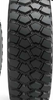 ALL-STEEL DESERT SUV TIRE SPECIAL TYRE CHAOYANG Advance Brand Radial OTR 