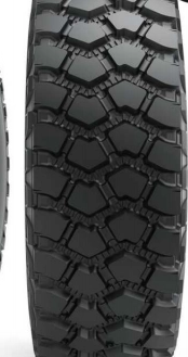 ALL-STEEL DESERT SUV TIRE SPECIAL TYRE CHAOYANG Advance Brand Radial OTR 