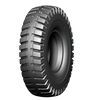 PORT TIRES Heavy-Duty OTR Tire for Loaders & Dozers 1800-25