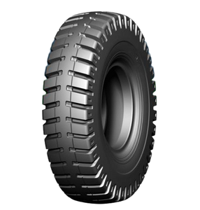  PORT TIRES Heavy-Duty OTR Tire for Loaders & Dozers 1800-25