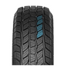 OFF-ROAD VEHICLE TIRE SERIES Passenger Car PCR Tyres, Car Tires, PCR Tires Lt215/75r15 Lt225/75r15 Lt235/75r15 Lt265/70r16 Lt225/75r16