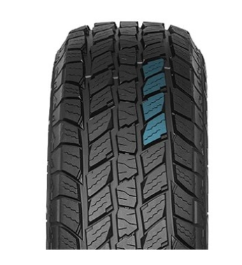 OFF-ROAD VEHICLE TIRE SERIES Passenger Car PCR Tyres, Car Tires, PCR Tires Lt215/75r15 Lt225/75r15 Lt235/75r15 Lt265/70r16 Lt225/75r16