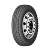 Light 7.00R16,-10.00R20 Van Tire Mt Wholesales Tire Factory Wholesale China Hot Sell New PCR Car Tires Radial TBR Truck Tyres