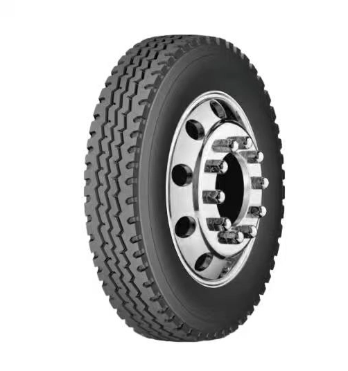 Light 7.00R16,-10.00R20 Van Tire Mt Wholesales Tire Factory Wholesale China Hot Sell New PCR Car Tires Radial TBR Truck Tyres