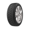China New Cheap Winter Snow Car Tire Brand Comforser/Haida/Mileking/Triangle/Jinyu/Linglong (255/45R19 245/45R19 275/40R19 245/50R20 285/50R20 245/45R20) Tire