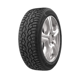 China New Cheap Winter Snow Car Tire Brand Comforser/Haida/Mileking/Triangle/Jinyu/Linglong (255/45R19 245/45R19 275/40R19 245/50R20 285/50R20 245/45R20) Tire