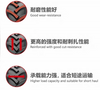 Bias Agricultural Tyre, Tractor Tire, Mpt Tyre 16.0/70-20