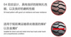 Anti-Wear 26.5R25,29.5R25,29.5R29 OTR Mining Tire, Steel-Belted Radial Loader Tire for Mining & Construction Vehicles, Heavy-Duty Wear Resistant & Stable
