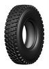 Wholesale Best Price Brand China Factory Price Steel Radial TBR Truck Bus Tire with Cheap Price 315/80r22.5 11r22.5 12r22.5 12.00r20