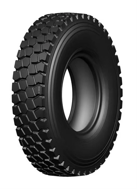 Wholesale Best Price Brand China Factory Price Steel Radial TBR Truck Bus Tire with Cheap Price 315/80r22.5 11r22.5 12r22.5 12.00r20