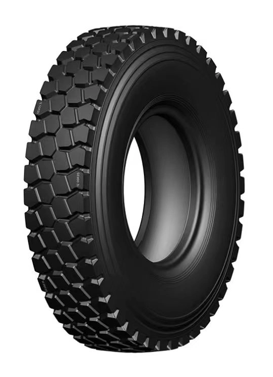Wholesale Best Price Brand China Factory Price Steel Radial TBR Truck Bus Tire with Cheap Price 315/80r22.5 11r22.5 12r22.5 12.00r20