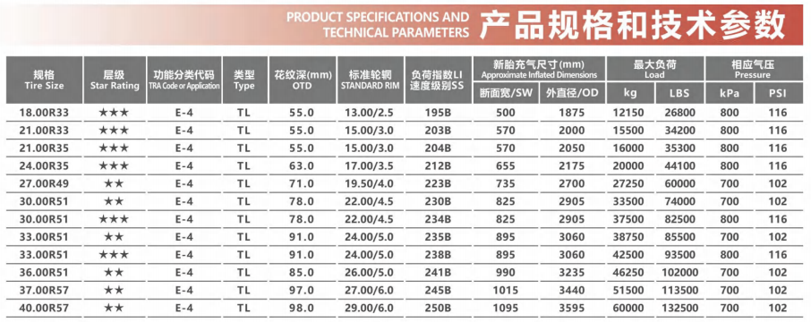 cc097c83-49b9-4b17-83f7-79ed9eb899b3.png