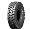 All Steel Radial OTR Tyre Transmate/Advance/Aeolus OTR Tyres 1800r33 2100r35 2400r35 2700r49 3300r51 3700r57 