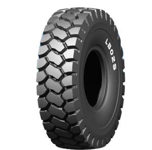 All Steel Radial OTR Tyre Transmate/Advance/Aeolus OTR Tyres 1800r33 2100r35 2400r35 2700r49 3300r51 3700r57 