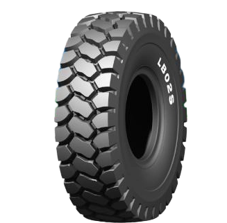 All Steel Radial OTR Tyre Transmate/Advance/Aeolus OTR Tyres 1800r33 2100r35 2400r35 2700r49 3300r51 3700r57 