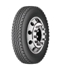 7.00R16,9.00R20,8.25R20,12.00R20,13R22.5,315/80R22.5 China Tyre Factory All Steel Radial TBR OTR BIAS Tubeless Tire Wholesale Truck Tire