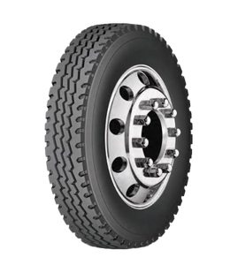 7.00R16,9.00R20,8.25R20,12.00R20,13R22.5,315/80R22.5 China Tyre Factory All Steel Radial TBR OTR BIAS Tubeless Tire Wholesale Truck Tire