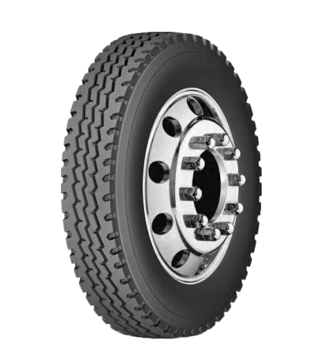 7.00R16,9.00R20,8.25R20,12.00R20,13R22.5,315/80R22.5 China Tyre Factory All Steel Radial TBR OTR BIAS Tubeless Tire Wholesale Truck Tire