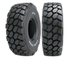 All Steel Radial Tyre 29.5r25 26.5r25 23.5r25 