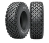 Bias Roller Tire 14.9-24 ，18.4-26，23.1-26