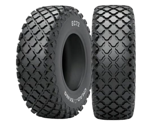Bias Roller Tire 14.9-24 ，18.4-26，23.1-26