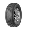  PCR Tires R16 205/55zr16 215/55zr16 225/55zr16 Passenger Radial Car Tire 185/65r16