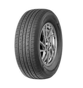  PCR Tires R16 205/55zr16 215/55zr16 225/55zr16 Passenger Radial Car Tire 185/65r16