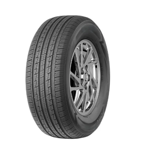  PCR Tires R16 205/55zr16 215/55zr16 225/55zr16 Passenger Radial Car Tire 185/65r16