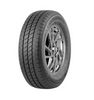 175/70r14c 185/65r15lt 195r15c 215/60r16c 215/60 r17c 185/75r16c 工厂直供 各尺寸汽车轮胎 优质产品 工厂价 PCR轮胎 乘用车轮胎 全季适用