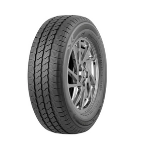 175/70r14c 185/65r15lt 195r15c 215/60r16c 215/60 r17c 185/75r16c 工厂直供 各尺寸汽车轮胎 优质产品 工厂价 PCR轮胎 乘用车轮胎 全季适用