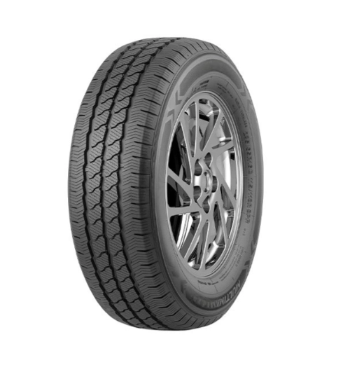175/70r14c 185/65r15lt 195r15c 215/60r16c 215/60 r17c 185/75r16c 工厂直供 各尺寸汽车轮胎 优质产品 工厂价 PCR轮胎 乘用车轮胎 全季适用