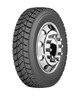  315/80R22.5 China Tyre Factory All Steel Radial TBR OTR BIAS Tubeless Tire Wholesale Truck Tire
