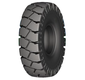 PORT TIRES Advance LINGLONG Mining Use OTR, Port Tyre, Radial OTR (20.5-25, 1800-25, 26.5R25, 2700R49)