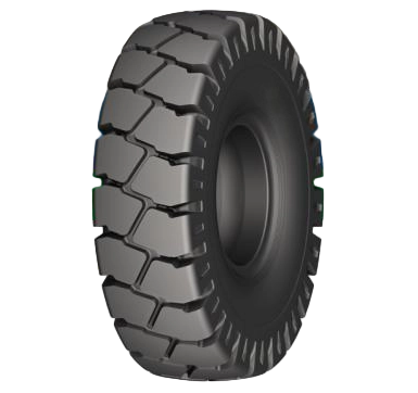 PORT TIRES Advance LINGLONG Mining Use OTR, Port Tyre, Radial OTR (20.5-25, 1800-25, 26.5R25, 2700R49)
