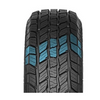 OFF-ROAD VEHICLE TIRE SERIES Passenger Car PCR Tyres, Car Tires, PCR Tires Lt215/75r15 Lt225/75r15 Lt235/75r15 Lt265/70r16 Lt225/75r16