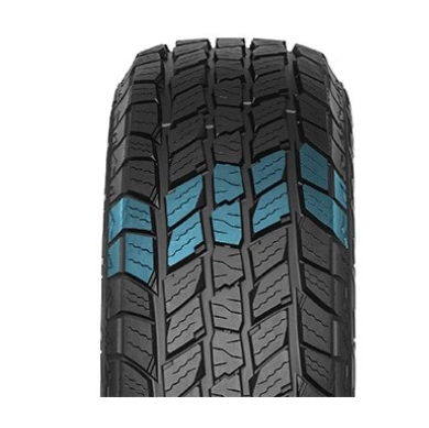 OFF-ROAD VEHICLE TIRE SERIES Passenger Car PCR Tyres, Car Tires, PCR Tires Lt215/75r15 Lt225/75r15 Lt235/75r15 Lt265/70r16 Lt225/75r16