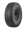SNOWFIELD TIRE SERIES Car Tyre, High Quality Tyre, China Tyre 33X12.50r15lt 155/70r13 165/65r13